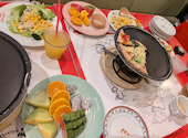 ピッツェリアマリノ 一宮店: メイリンさんの2026年07月06日の1枚目の投稿写真