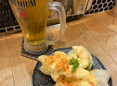 炭火焼き鳥 あらた 北方店: おやよさんの2026年07月12日の1枚目の投稿写真