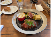 MEAT YOU ミートユー: さくらさんの2026年09月13日の1枚目の投稿写真