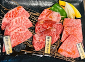 焼肉せんりゅう 綾瀬店: さくらさんの2026年06月08日の1枚目の投稿写真