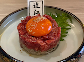 焼肉 WAGYU SHICHIRAN ワギュウシチラン: ゆこさんの2026年01月27日の1枚目の投稿写真