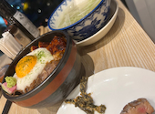 仙臺たんや 利久 コレットマーレみなとみらい店: モンモンさんの2026年04月29日の1枚目の投稿写真