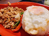ResortDining ロータスガーデン 表参道: fwhx1660さんの2026年06月29日の2枚目の投稿写真