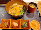 炭焼き 大 新百合ヶ丘店: まつけんさんの2026年08月18日の1枚目の投稿写真