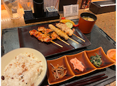 炭焼き 大 新百合ヶ丘店: まつけんさんの2026年08月18日の2枚目の投稿写真
