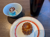 All Day Dining AD Base オールデイダイニングアドベース: まろんさんの2026年08月28日の1枚目の投稿写真