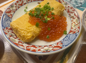 泉中央餃子酒場 福: あゆみさんの2026年10月09日の1枚目の投稿写真