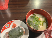 旬厨房 ひらのや 上之園店: とんころさんの2024年09月02日の2枚目の投稿写真