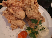cafe only gne カフェオンリーガン: とんころさんの2024年01月27日の3枚目の投稿写真