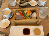 旬蒸terrace: えりちゃんさんの2026年06月30日の1枚目の投稿写真