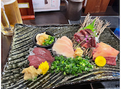 新三よし: しおさんの2025年03月24日の1枚目の投稿写真