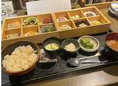 大豆屋 三宮: むーさんさんの2026年03月16日の2枚目の投稿写真