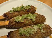 創作肉料理 箱屋 ハコヤ 岐阜駅前店: komackyさんの2026年08月03日の1枚目の投稿写真
