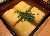 創作肉料理 箱屋 ハコヤ 岐阜駅前店: komackyさんの2026年08月03日の2枚目の投稿写真