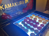 KAMAKURA カマクラ 新宿店: Sさんの2025年09月10日の3枚目の投稿写真