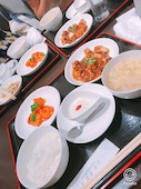 Chinese Restaurant HACHI チャイニーズレストラン ハチ: ゆっきー☆さんの2018年09月12日の1枚目の投稿写真