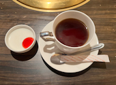 米沢牛 炭火焼肉 上杉 浜松・根上り松店: まりっぺさんの2023年09月10日の2枚目の投稿写真