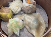 中国料理 イシダ 本店: ニックネームさんさんの2026年10月04日の1枚目の投稿写真