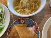 中国料理 イシダ 本店: ニックネームさんさんの2026年10月04日の2枚目の投稿写真