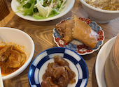 中国料理 イシダ 本店: ニックネームさんさんの2026年10月04日の3枚目の投稿写真