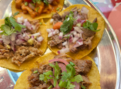 Mexican Ado Tacos メキシカン アド タコス: ニックネームさんさんの2026年07月25日の1枚目の投稿写真