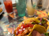 Mexican Ado Tacos メキシカン アド タコス: ニックネームさんさんの2026年07月25日の2枚目の投稿写真