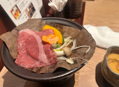 いかの墨 新宿マインズタワー店: Masaさんの2024年11月29日の3枚目の投稿写真