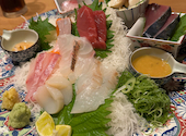 四十八漁場 秋葉原昭和通り口店: かみさんの2026年05月14日の1枚目の投稿写真