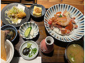 せいろ蒸しと魚 鶴亀 つるかめ: ユカベルさんの2026年06月10日の1枚目の投稿写真