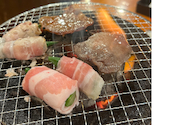 安安 鶴見店: smeさんの2026年04月26日の1枚目の投稿写真