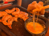 YOSUL ヨスル: smeさんの2026年04月26日の2枚目の投稿写真