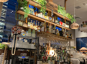 Koko Head cafe: ハルさんの2024年05月の1枚目の投稿写真
