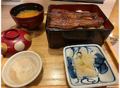 寿司 和食 がんこ コムズ京橋店: うめまつさんの2026年06月16日の1枚目の投稿写真