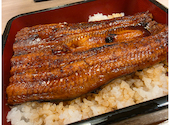 寿司 和食 がんこ コムズ京橋店: うめまつさんの2026年06月16日の2枚目の投稿写真