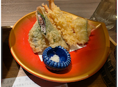 寿司 和食 がんこ コムズ京橋店: うめまつさんの2026年08月14日の2枚目の投稿写真