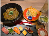 寿司 和食 がんこ コムズ京橋店: うめまつさんの2026年08月14日の3枚目の投稿写真