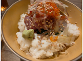 寿司 和食 がんこ コムズ京橋店: うめまつさんの2026年09月09日の1枚目の投稿写真
