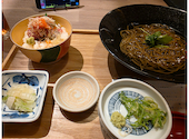 寿司 和食 がんこ コムズ京橋店: うめまつさんの2026年09月09日の2枚目の投稿写真