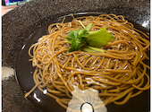 寿司 和食 がんこ コムズ京橋店: うめまつさんの2026年09月09日の3枚目の投稿写真