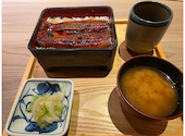 寿司 和食 がんこ コムズ京橋店: うめまつさんの2026年09月10日の1枚目の投稿写真