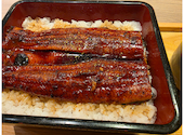 寿司 和食 がんこ コムズ京橋店: うめまつさんの2026年09月10日の2枚目の投稿写真