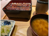 寿司 和食 がんこ コムズ京橋店: うめまつさんの2026年09月10日の3枚目の投稿写真