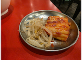 焼肉ホルモン やまびこ畜産 京橋店: うめまつさんの2026年07月29日の2枚目の投稿写真