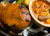 PIER 30 GRILL 大阪ステーションシティ店: うめまつさんの2026年06月04日の1枚目の投稿写真