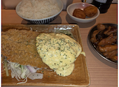 肉と魚がうまい酒場 ニューツルマツ 京橋店: うめまつさんの2026年06月05日の1枚目の投稿写真