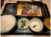 さかな酒場 魚星 京橋コムズガーデン店: うめまつさんの2026年05月20日の1枚目の投稿写真