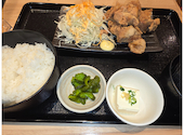 さかな酒場 魚星 京橋コムズガーデン店: うめまつさんの2026年06月28日の1枚目の投稿写真