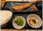 さかな酒場 魚星 京橋コムズガーデン店: うめまつさんの2026年07月08日の1枚目の投稿写真