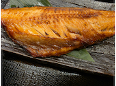 さかな酒場 魚星 京橋コムズガーデン店: うめまつさんの2026年07月08日の2枚目の投稿写真