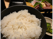 さかな酒場 魚星 京橋コムズガーデン店: うめまつさんの2026年08月06日の1枚目の投稿写真